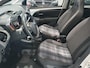 Peugeot 108 1.0 e-VTi Allure TOP! | Open dak | Multimediascherm | Bluetooth