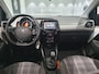 Peugeot 108 1.0 e-VTi Allure TOP! | Open dak | Multimediascherm | Bluetooth