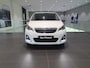 Peugeot 108 1.0 e-VTi Allure TOP! | Open dak | Multimediascherm | Bluetooth