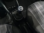 Peugeot 108 1.0 e-VTi Allure TOP! | Open dak | Multimediascherm | Bluetooth