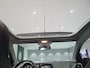 Peugeot 108 1.0 e-VTi Allure TOP! | Open dak | Multimediascherm | Bluetooth