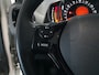Peugeot 108 1.0 e-VTi Allure TOP! | Open dak | Multimediascherm | Bluetooth