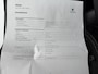 Skoda Kodiaq 1.5 TSI Sportline 360Cam/Navi/Apple