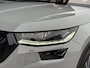 Skoda Kodiaq 1.5 TSI Sportline 360Cam/Navi/Apple