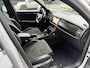 Skoda Kodiaq 1.5 TSI Sportline 360Cam/Navi/Apple