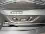 Skoda Kodiaq 1.5 TSI Sportline 360Cam/Navi/Apple