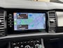 Skoda Kodiaq 1.5 TSI Sportline 360Cam/Navi/Apple