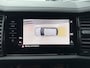 Skoda Kodiaq 1.5 TSI Sportline 360Cam/Navi/Apple