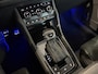Skoda Kodiaq 1.5 TSI Sportline 360Cam/Navi/Apple