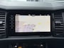 Skoda Kodiaq 1.5 TSI Sportline 360Cam/Navi/Apple