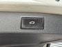 Skoda Kodiaq 1.5 TSI Sportline 360Cam/Navi/Apple
