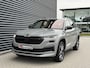 Skoda Kodiaq 1.5 TSI Sportline 360Cam/Navi/Apple