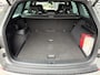 Skoda Kodiaq 1.5 TSI Sportline 360Cam/Navi/Apple
