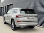 Skoda Kodiaq 1.5 TSI Sportline 360Cam/Navi/Apple