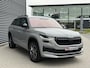Skoda Kodiaq 1.5 TSI Sportline 360Cam/Navi/Apple