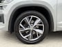 Skoda Kodiaq 1.5 TSI Sportline 360Cam/Navi/Apple