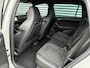 Skoda Kodiaq 1.5 TSI Sportline 360Cam/Navi/Apple