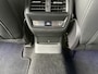 Skoda Kodiaq 1.5 TSI Sportline 360Cam/Navi/Apple