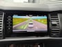 Skoda Kodiaq 1.5 TSI Sportline 360Cam/Navi/Apple