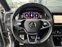 Skoda Kodiaq 1.5 TSI Sportline 360Cam/Navi/Apple