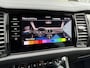 Skoda Kodiaq 1.5 TSI Sportline 360Cam/Navi/Apple