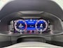 Skoda Kodiaq 1.5 TSI Sportline 360Cam/Navi/Apple