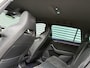 Skoda Kodiaq 1.5 TSI Sportline 360Cam/Navi/Apple