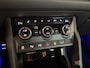 Skoda Kodiaq 1.5 TSI Sportline 360Cam/Navi/Apple