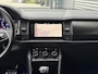 Skoda Kodiaq 1.5 TSI Sportline 360Cam/Navi/Apple
