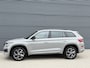 Skoda Kodiaq 1.5 TSI Sportline 360Cam/Navi/Apple