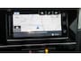 Suzuki Vitara 1.4 B.jet Style SH