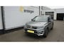 Suzuki Vitara 1.4 B.jet Style SH