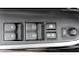 Suzuki Vitara 1.4 B.jet Style SH