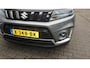 Suzuki Vitara 1.4 B.jet Style SH