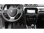 Suzuki Vitara 1.4 B.jet Style SH