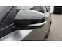 Suzuki Vitara 1.4 B.jet Style SH