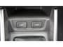 Suzuki Vitara 1.4 B.jet Style SH