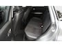Suzuki Vitara 1.4 B.jet Style SH