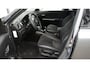 Suzuki Vitara 1.4 B.jet Style SH