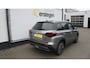 Suzuki Vitara 1.4 B.jet Style SH