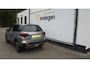 Suzuki Vitara 1.4 B.jet Style SH