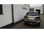 Suzuki Vitara 1.4 B.jet Style SH