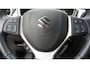Suzuki Vitara 1.4 B.jet Style SH