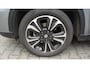 Suzuki Vitara 1.4 B.jet Style SH