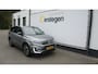 Suzuki Vitara 1.4 B.jet Style SH