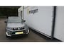 Suzuki Vitara 1.4 B.jet Style SH