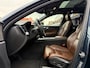 Volvo XC60 2.0 T8 Twin Engine AWD Inscription | 1E EIGENAAR | 12MND GARANTIE | PANODAK | LED | DAB | NAVI | LEDER | CARPLAY | BOMVOL | HARMAN KARDON |