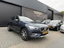 Volvo XC60 2.0 T8 Twin Engine AWD Inscription | 1E EIGENAAR | 12MND GARANTIE | PANODAK | LED | DAB | NAVI | LEDER | CARPLAY | BOMVOL | HARMAN KARDON |