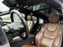 Volvo XC60 2.0 T8 Twin Engine AWD Inscription | 1E EIGENAAR | 12MND GARANTIE | PANODAK | LED | DAB | NAVI | LEDER | CARPLAY | BOMVOL | HARMAN KARDON |