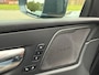 Volvo XC60 2.0 T8 Twin Engine AWD Inscription | 1E EIGENAAR | 12MND GARANTIE | PANODAK | LED | DAB | NAVI | LEDER | CARPLAY | BOMVOL | HARMAN KARDON |